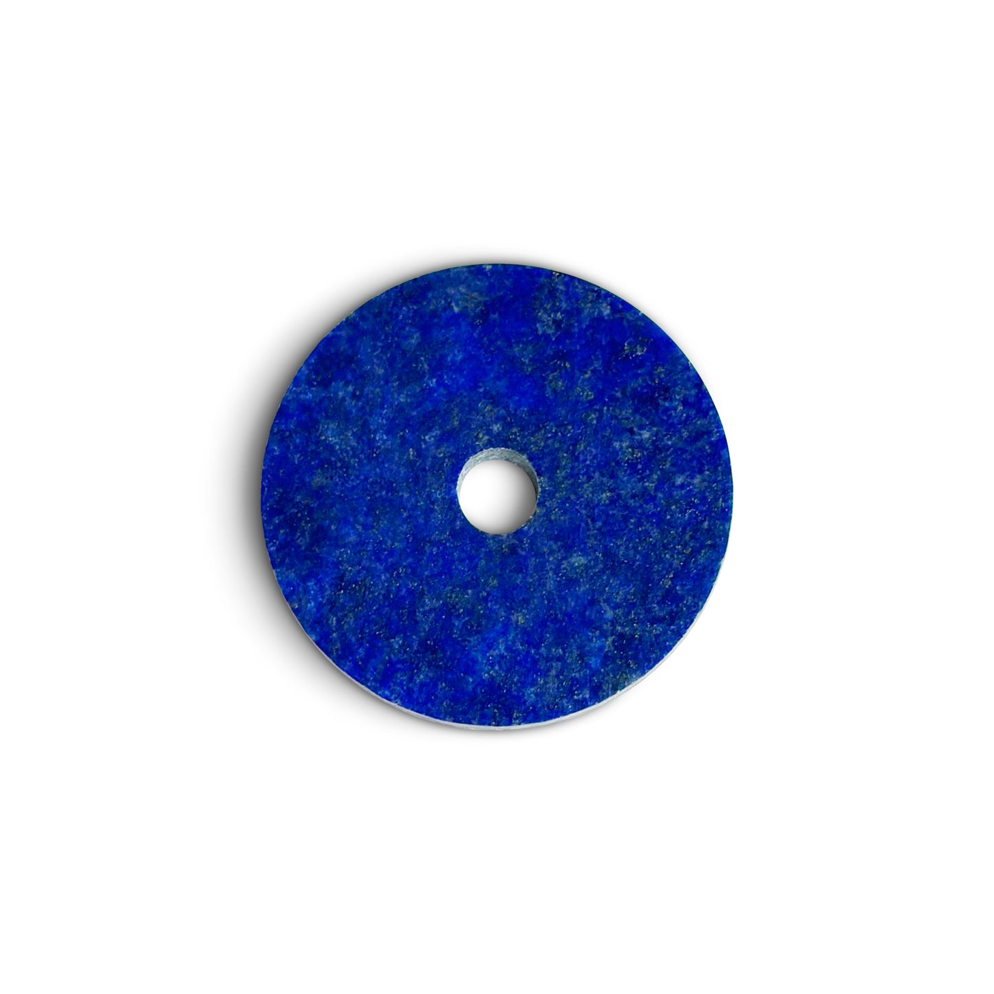 Lock It In — Inlay