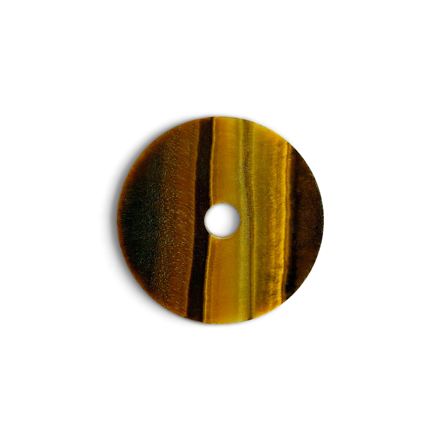 Lock It In — Inlay